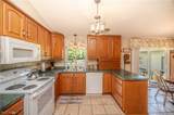 6142 Fairview Road - Photo 9