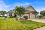 48 County Road 281 - Photo 1
