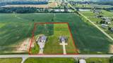 48 County Road 281 - Photo 10