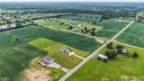48 County Road 281 - Photo 11