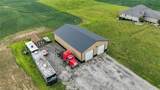 48 County Road 281 - Photo 12