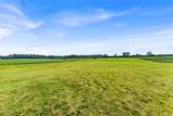 48 County Road 281 - Photo 13
