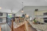 48 County Road 281 - Photo 14