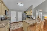 48 County Road 281 - Photo 15