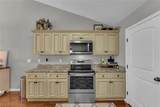 48 County Road 281 - Photo 16