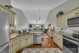 48 County Road 281 - Photo 17