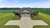 48 County Road 281 - Photo 2