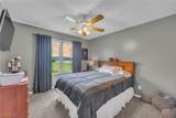 48 County Road 281 - Photo 22