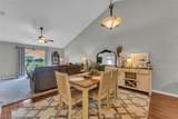 48 County Road 281 - Photo 24