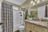 48 County Road 281 - Photo 25