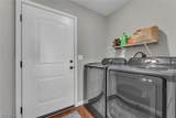 48 County Road 281 - Photo 26