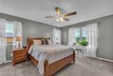 48 County Road 281 - Photo 27