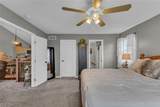 48 County Road 281 - Photo 28