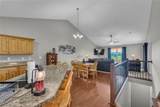 48 County Road 281 - Photo 36