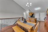 48 County Road 281 - Photo 37