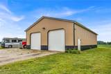 48 County Road 281 - Photo 4