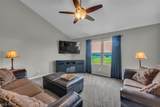 48 County Road 281 - Photo 41
