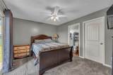 48 County Road 281 - Photo 42