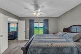 48 County Road 281 - Photo 43