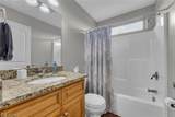 48 County Road 281 - Photo 44