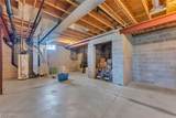 48 County Road 281 - Photo 45