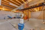 48 County Road 281 - Photo 46