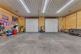 48 County Road 281 - Photo 47