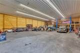 48 County Road 281 - Photo 5