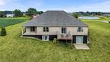 48 County Road 281 - Photo 6