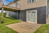 48 County Road 281 - Photo 7