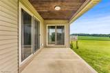 48 County Road 281 - Photo 8