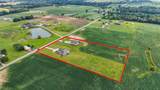 48 County Road 281 - Photo 9