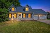 7505 Morley Road - Photo 1