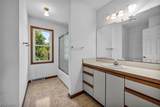 7505 Morley Road - Photo 10