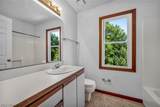 7505 Morley Road - Photo 11
