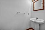 7505 Morley Road - Photo 12