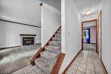 7505 Morley Road - Photo 13
