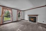 7505 Morley Road - Photo 14