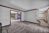 7505 Morley Road - Photo 15