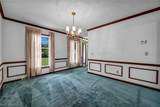 7505 Morley Road - Photo 16