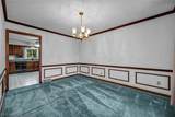 7505 Morley Road - Photo 17