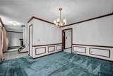 7505 Morley Road - Photo 18