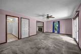 7505 Morley Road - Photo 19