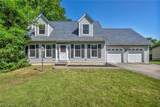 7505 Morley Road - Photo 2