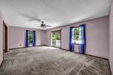 7505 Morley Road - Photo 20