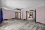 7505 Morley Road - Photo 21