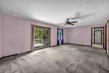 7505 Morley Road - Photo 22