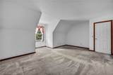 7505 Morley Road - Photo 23