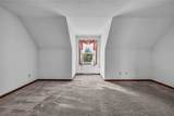 7505 Morley Road - Photo 24