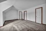 7505 Morley Road - Photo 25